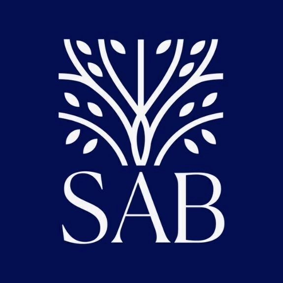 SAB Advocacia